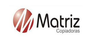 Matriz Copiadora