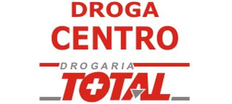 Drogacentro