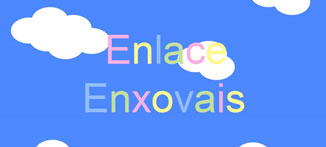 Enlace Enxovais