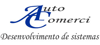 Auto Comerci